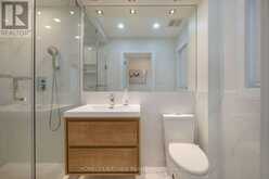 164 STEELES AVENUE E | Markham Ontario | Slide Image Nineteen