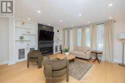 164 STEELES AVENUE E | Markham Ontario | Slide Image One