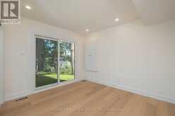 164 STEELES AVENUE E | Markham Ontario | Slide Image Twenty-one