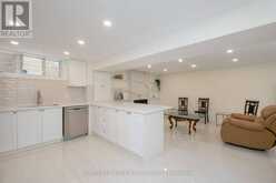 164 STEELES AVENUE E | Markham Ontario | Slide Image Twenty-four