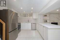 164 STEELES AVENUE E | Markham Ontario | Slide Image Twenty-seven