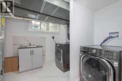 164 STEELES AVENUE E | Markham Ontario | Slide Image Twenty-nine
