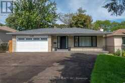 164 STEELES AVENUE E | Markham Ontario | Slide Image Two