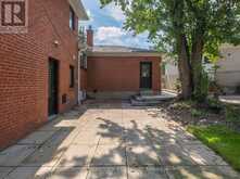 164 STEELES AVENUE E | Markham Ontario | Slide Image Thirty