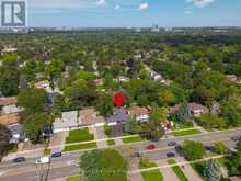 164 STEELES AVENUE E | Markham Ontario | Slide Image Thirty-two
