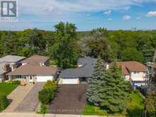 164 STEELES AVENUE E | Markham Ontario | Slide Image Thirty-three