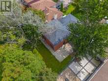 164 STEELES AVENUE E | Markham Ontario | Slide Image Thirty-four