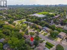 164 STEELES AVENUE E | Markham Ontario | Slide Image Thirty-five