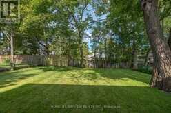 164 STEELES AVENUE E | Markham Ontario | Slide Image Thirty-six