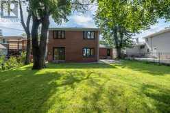164 STEELES AVENUE E | Markham Ontario | Slide Image Three