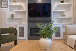 164 STEELES AVENUE E | Markham Ontario | Slide Image Four