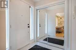 164 STEELES AVENUE E | Markham Ontario | Slide Image Five