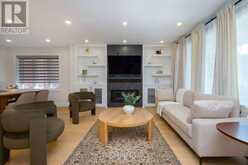 164 STEELES AVENUE E | Markham Ontario | Slide Image Six