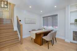 164 STEELES AVENUE E | Markham Ontario | Slide Image Eight