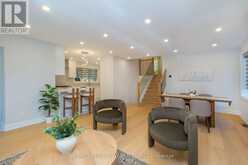 164 STEELES AVENUE E | Markham Ontario | Slide Image Nine