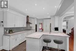 167 BRULE TRAIL | King Ontario | Slide Image Eight