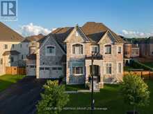 43 SIR HENRY COURT | King Ontario | Slide Image Two