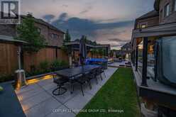 43 SIR HENRY COURT | King Ontario | Slide Image Nine