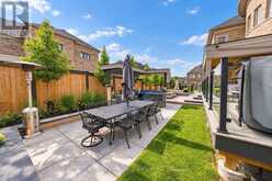 43 SIR HENRY COURT | King Ontario | Slide Image Nine