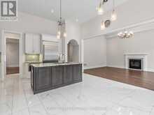 16 MACDONALD COURT | Richmond Hill Ontario | Slide Image Twelve