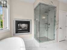 16 MACDONALD COURT | Richmond Hill Ontario | Slide Image Twenty-nine