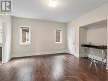 16 MACDONALD COURT | Richmond Hill Ontario | Slide Image Thirty-one