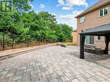 16 MACDONALD COURT | Richmond Hill Ontario | Slide Image Forty-seven