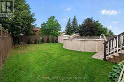1925 EMERALD COURT | Alcona Ontario | Slide Image Twenty