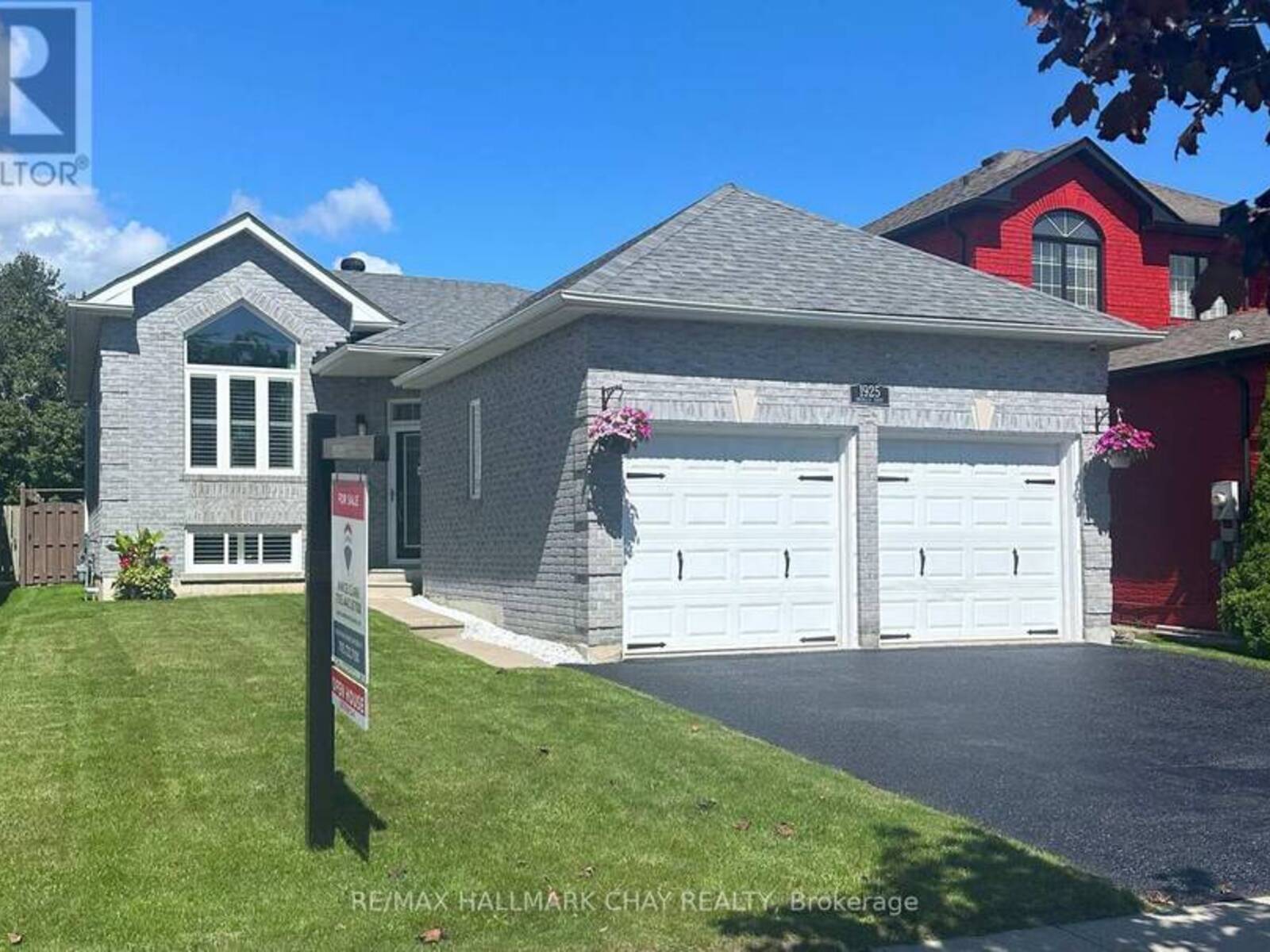 1925 EMERALD COURT, Alcona, Ontario L9S 2A4