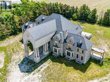12068 MCCOWAN ROAD | Whitchurch-Stouffville Ontario | Slide Image Thirty-two
