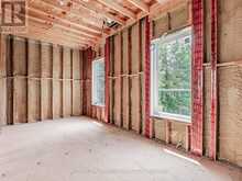 12068 MCCOWAN ROAD | Whitchurch-Stouffville Ontario | Slide Image Twenty