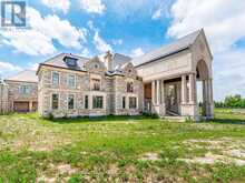 12068 MCCOWAN ROAD | Whitchurch-Stouffville Ontario | Slide Image Two