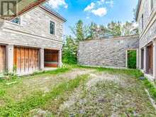 12068 MCCOWAN ROAD | Whitchurch-Stouffville Ontario | Slide Image Thirty