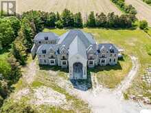 12068 MCCOWAN ROAD | Whitchurch-Stouffville Ontario | Slide Image Thirty-one