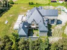 12068 MCCOWAN ROAD | Whitchurch-Stouffville Ontario | Slide Image Thirty-four