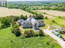 12068 MCCOWAN ROAD | Whitchurch-Stouffville Ontario | Slide Image Thirty-five