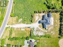 12068 MCCOWAN ROAD | Whitchurch-Stouffville Ontario | Slide Image Thirty-seven