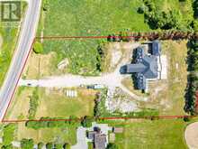 12068 MCCOWAN ROAD | Whitchurch-Stouffville Ontario | Slide Image Thirty-eight