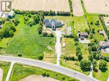12068 MCCOWAN ROAD | Whitchurch-Stouffville Ontario | Slide Image Thirty-nine