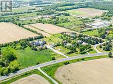 12068 MCCOWAN ROAD | Whitchurch-Stouffville Ontario | Slide Image Forty