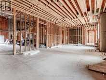 12068 MCCOWAN ROAD | Whitchurch-Stouffville Ontario | Slide Image Eight