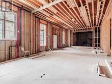 12068 MCCOWAN ROAD | Whitchurch-Stouffville Ontario | Slide Image Nine