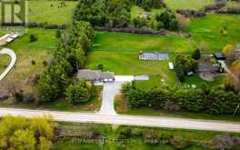 996609 MULMUR-TOSORONTIO TOWNLINE | Mulmur Ontario | Slide Image Ten