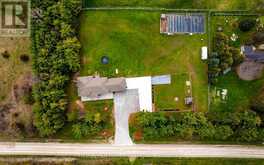 996609 MULMUR-TOSORONTIO TOWNLINE | Mulmur Ontario | Slide Image Twelve