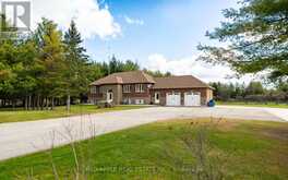 996609 MULMUR-TOSORONTIO TOWNLINE | Mulmur Ontario | Slide Image Two