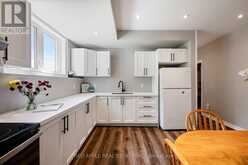 996609 MULMUR-TOSORONTIO TOWNLINE | Mulmur Ontario | Slide Image Thirty-seven