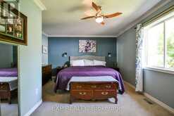 7 HUNTER COURT | Elmvale Ontario | Slide Image Fourteen