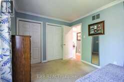 7 HUNTER COURT | Elmvale Ontario | Slide Image Fifteen
