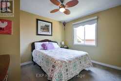 7 HUNTER COURT | Elmvale Ontario | Slide Image Sixteen