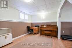 7 HUNTER COURT | Elmvale Ontario | Slide Image Nineteen